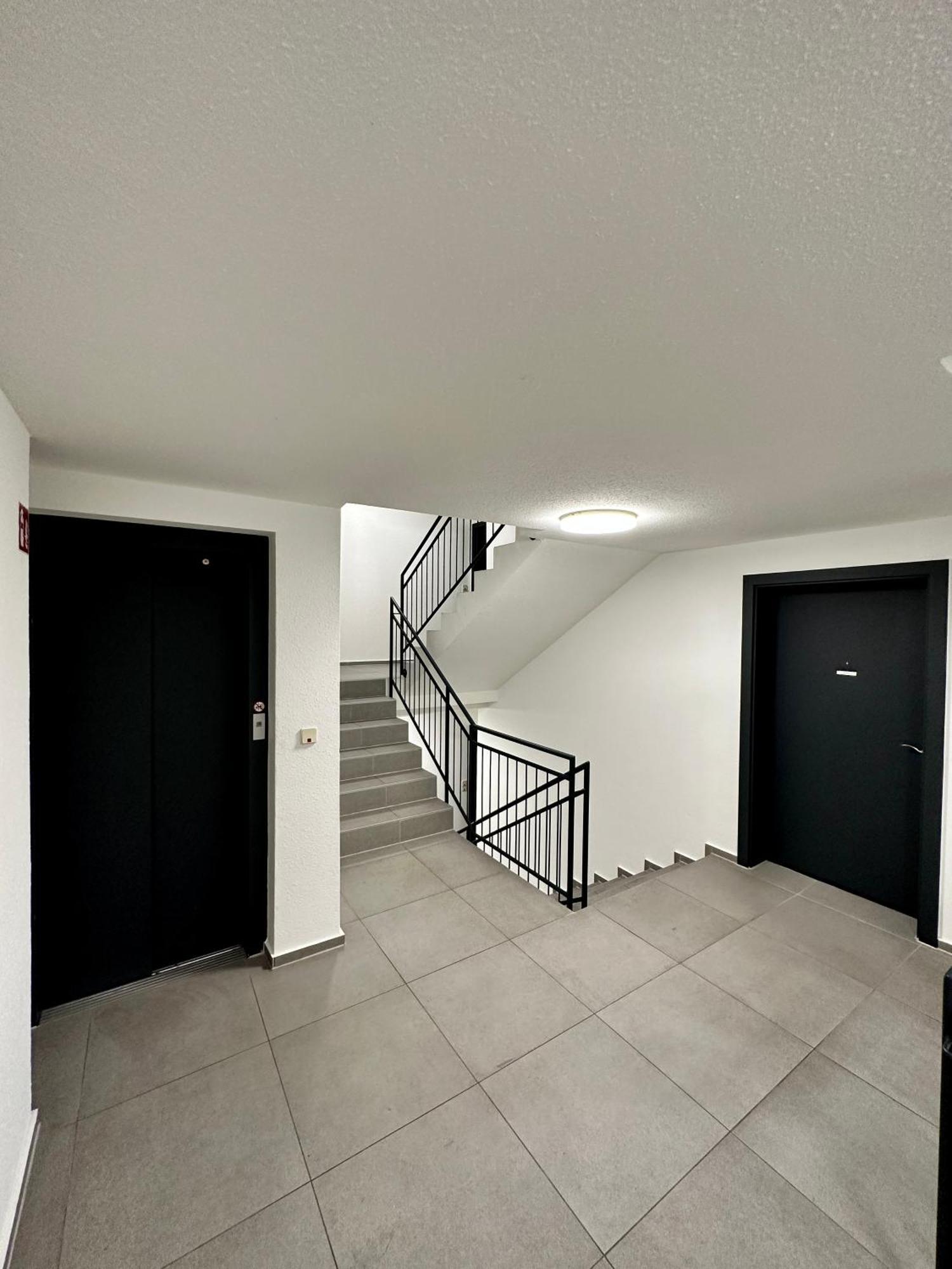 Charmante Wohnung Am Hafen Bregenz Exterior photo